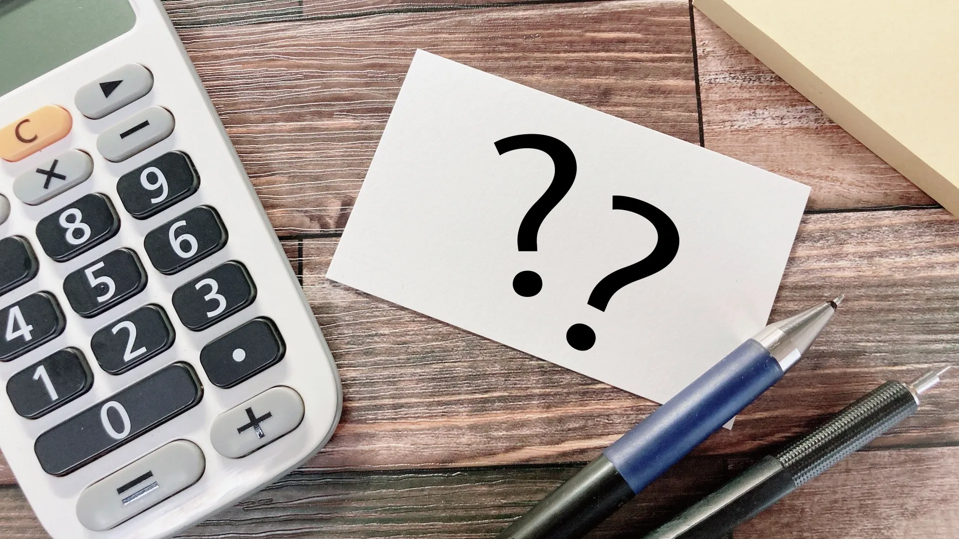 任意整理の概要と返済負担を軽減する具体的な進め方